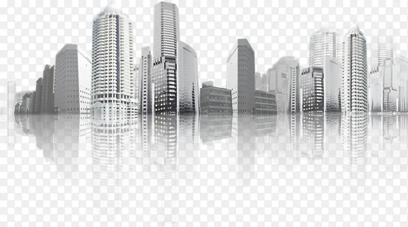 �ֻ������¥����-������