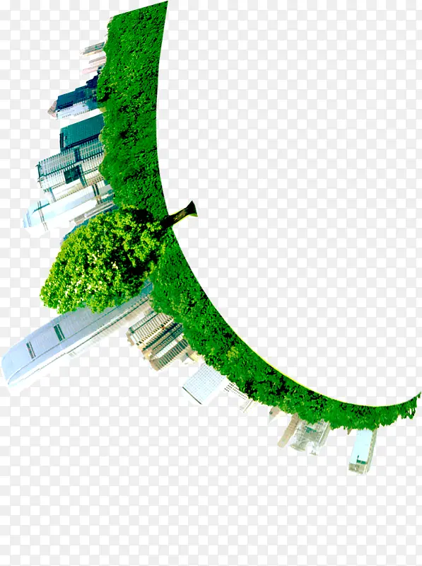 ������Ӱ�ϳ�Ч����԰��¥-������