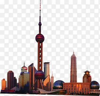 ��ɫ�ִ��ֻ��¥-������