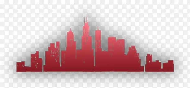 �ֻ��ɫ��¥����-������