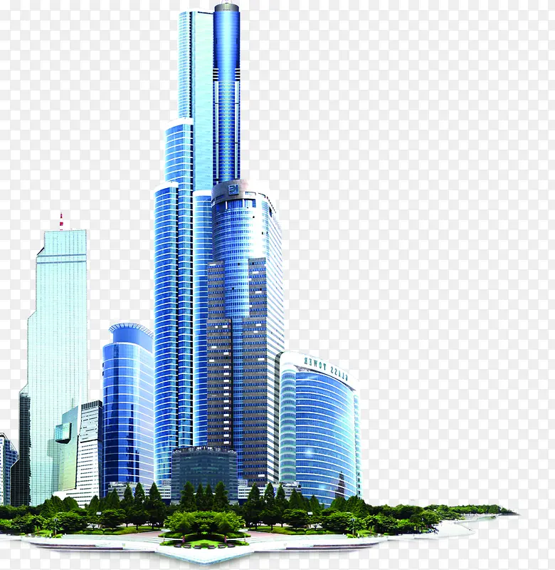 �������и�¥����������Ӱ-������