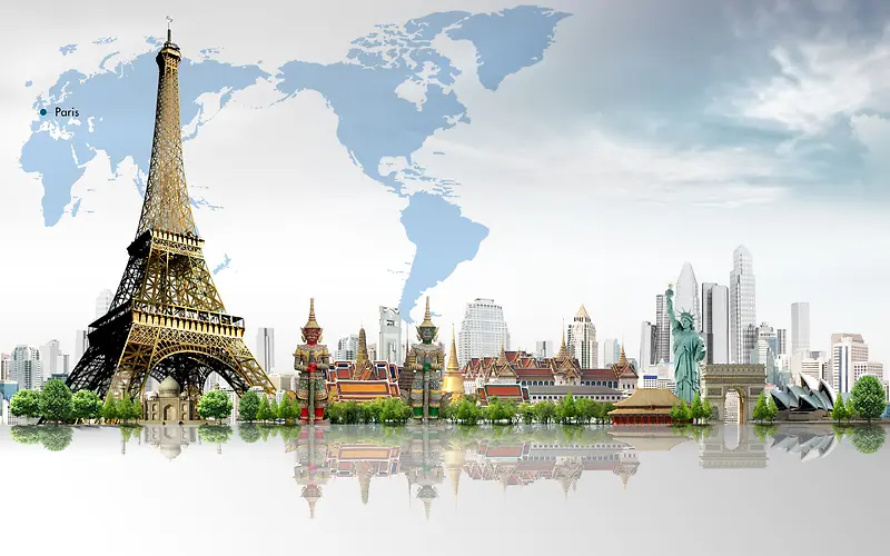 ���ƶ�������¥����-������