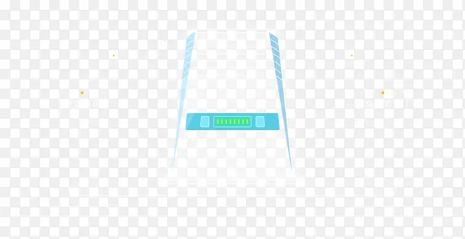 ��ƽ����¥Ԫ��-������