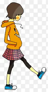 �ɰ��ɰ���ͨ-������