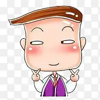 ��ͨ�ɰ�����-������