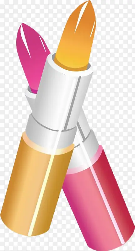 ��ͨ�ֻ�-������