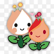 �ɰ���ͨ����ͼ������-������