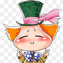 ��ͨ�ɰ�����-������