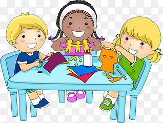 ��ͨ�ɰ�����-������