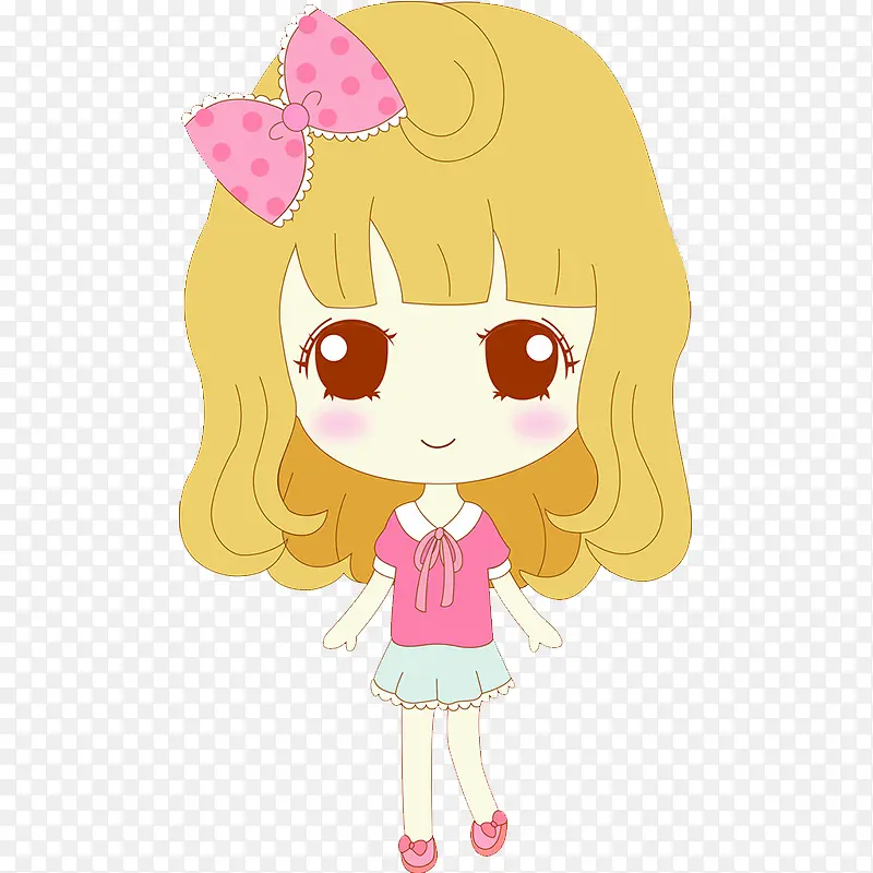 �ɰ���ͨŮ��-������