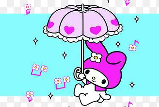 ��ͨ�ɰ�����-������