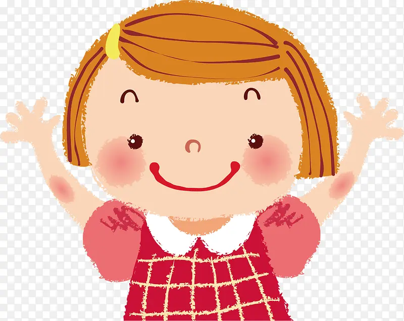 �ɰ�СŮ����ͨ����-������