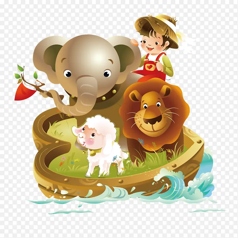 ������ͨ-������