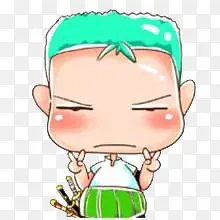 ��ͨ�ɰ�����-������