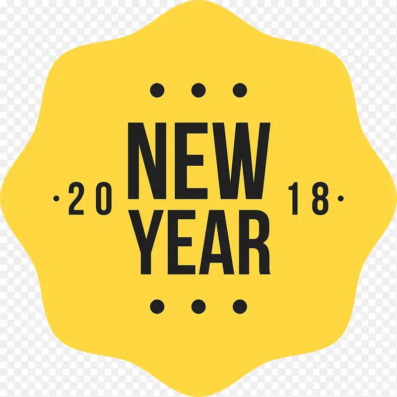 2018�����ǩ-������