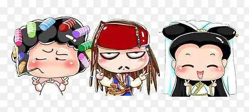 ��ͨ�ɰ�����-������