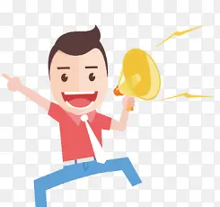 ��ͨ-������