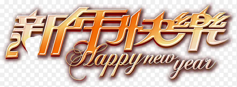 ������ֻ�ɫ����������-������