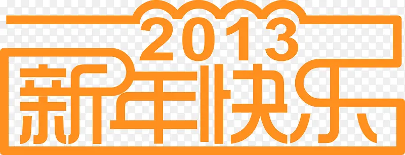 ������ֻ�ɫ������-������