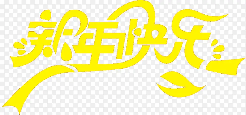 ������ֻ�ɫ�������-������