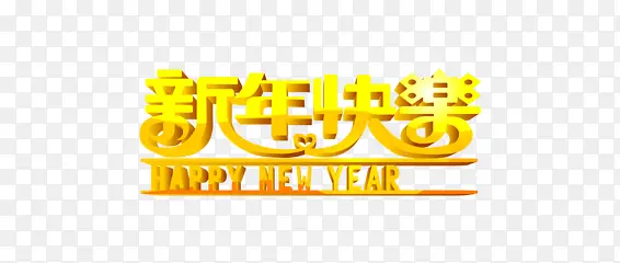 ��ɫ�����������-������