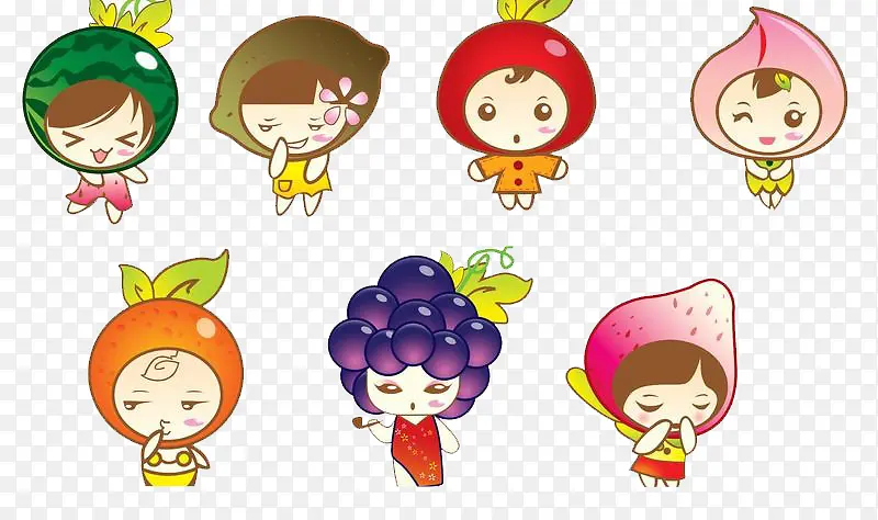 ��ͨˮ������-������