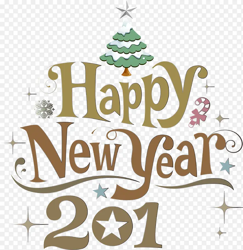 ʸ���������Ӣ��-������