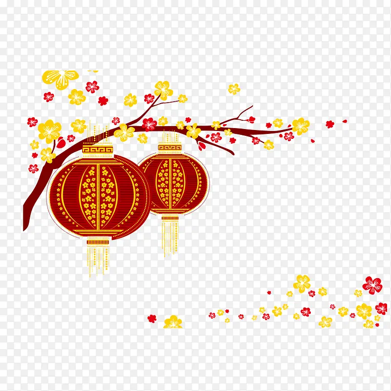 ����-������