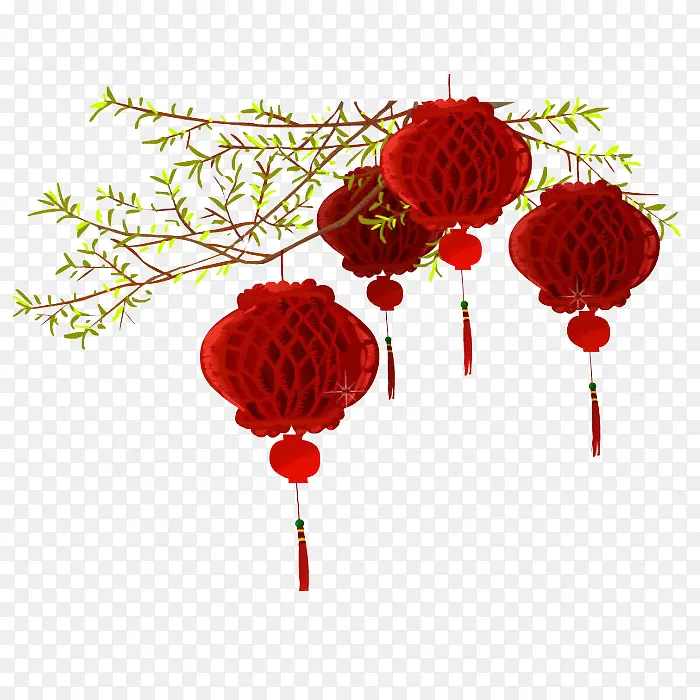 ����-������