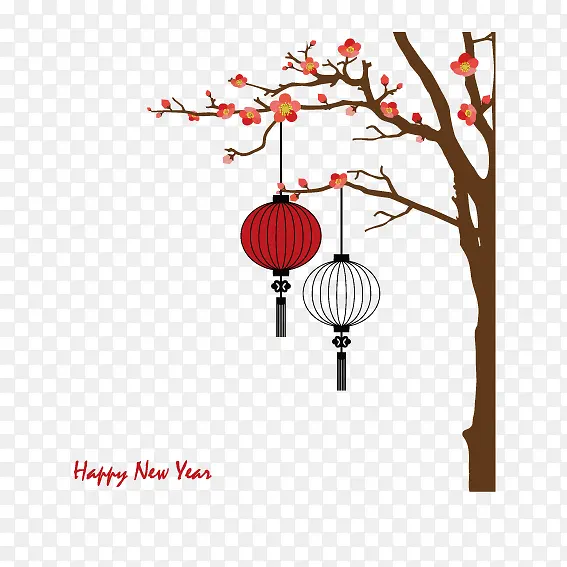 �ҵ�����÷��-������