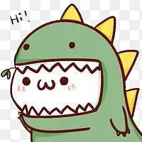 ��ͨ�ɰ�����-������