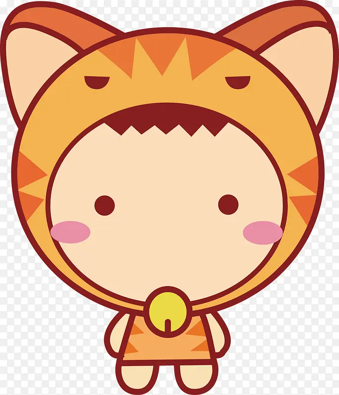 ��ͨ����-������