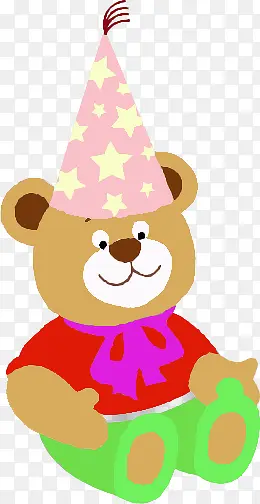 ��ͨ�ɰ�С������-������