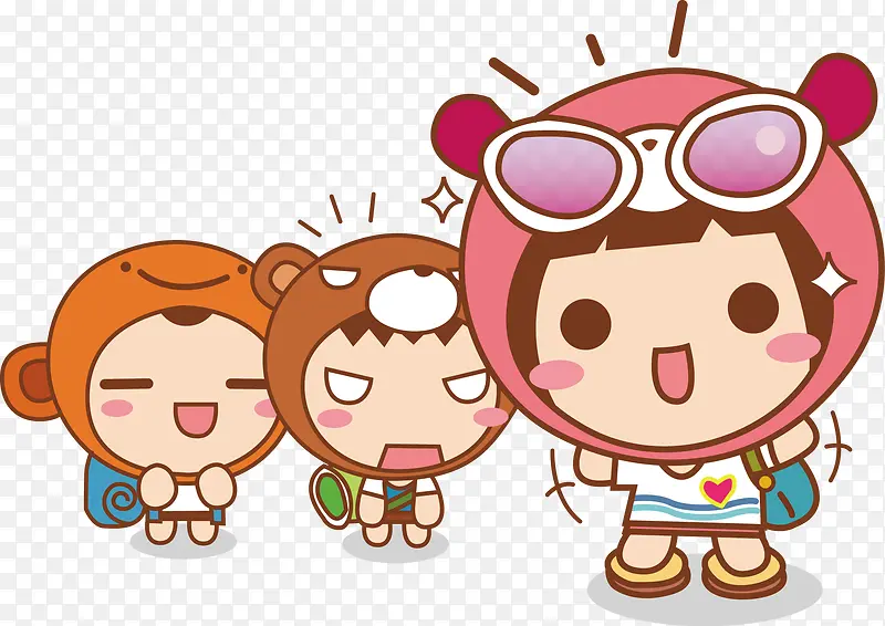 ��ͨ����-������