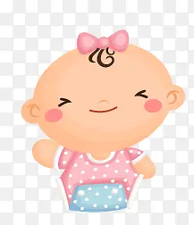 �ɰ���ͨ�������-������