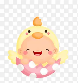 �ɰ���ͨ�������-������