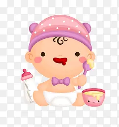 �ɰ���ͨ�������-������