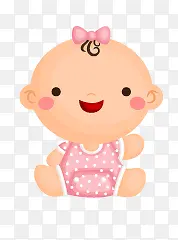 �ɰ���ͨ�������-������