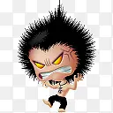 �ɰ��������ͼ������-������