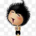 �ɰ��������ͼ������-������