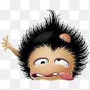 �ɰ��������ͼ������-������