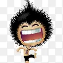 �ɰ��������ͼ������-������