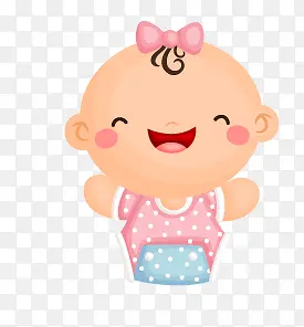 �ɰ���ͨ�������-������