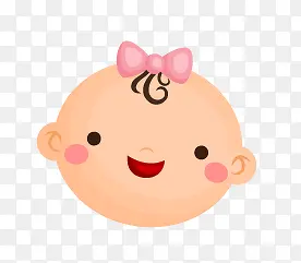 �ɰ���ͨ�������-������