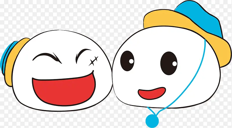 �ɰ���ͨ-������