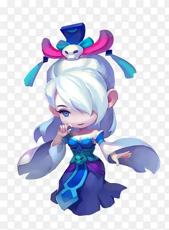 ��ͨ�ɰ�Ů��-������