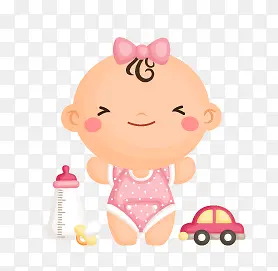 �ɰ���ͨ�������-������