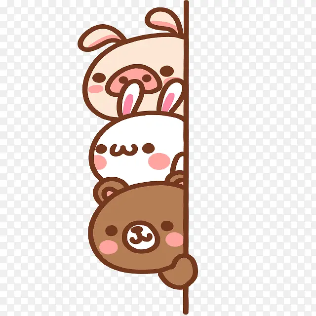 �ɰ�-������