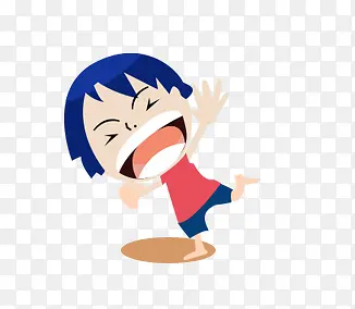 �ɰ���ͨ-������