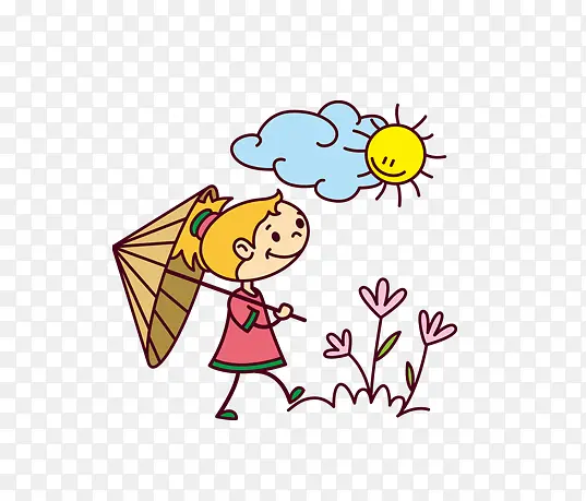 ��ͨ����-������